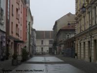 Imagine atasata: Reabilitare centru - 2015.12.26- 146.jpg